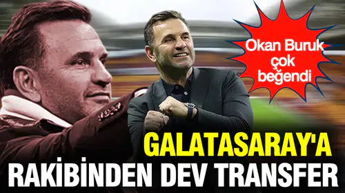 Galatasaray, Okan Buruk'un Beğendiği Juventus Yıldızı Teun Koopmeiners İçin Transfer Hazırlığında Mı?