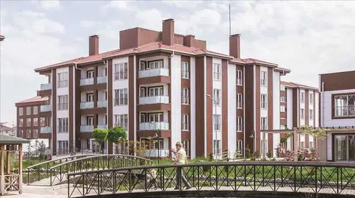 TOKİ Kütahya ve Yozgat Konut Kura Çekilişi Ne Zaman?