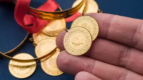 Altın fiyatları ne durumda? Trump'tan gelen kötü gün uyarısı ve piyasa analizi