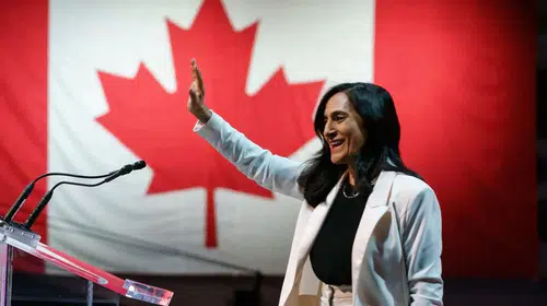 Kanada, Küba’ya Yardım İçin Hangi Adımları Atacak?