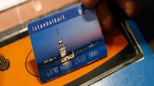 Istanbul'da toplu taşıma ücretlerine yapılan zam sonrası yeni abonman fiyatları ne kadar oldu?