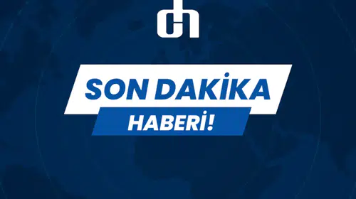 Chp'nin kurultay davası ile ibb davası neden birleştirilemedi?