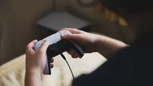 Mart 2026'da PlayStation Plus'a Eklenecek Ücretsiz Oyunlar Neler Olacak?