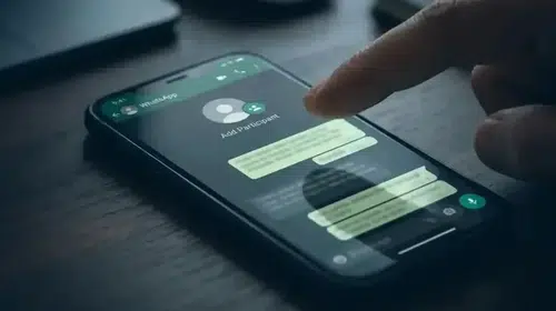 WhatsApp, Zamanlanmış Mesajlar Özelliği ile Kullanıcıların İletişimini Kolaylaştırıyor