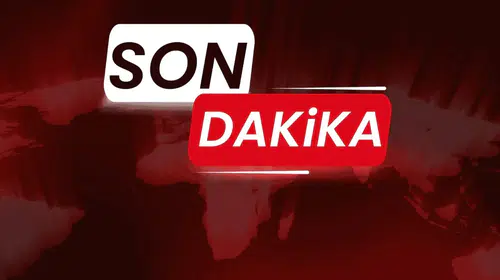 Bahçeli, MHP Grup Toplantısında Önemli Açıklamalarda Bulundu