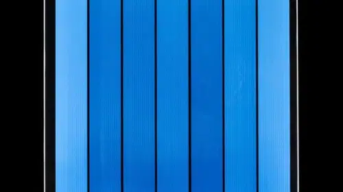 Microsoft'un Yeni Nesil Cam Depolama Sistemi Silica ile 2 Milyon Kitaplık Veri Nasıl Saklanacak?