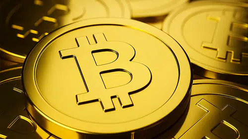 Bitcoin 63 Bin Doların Üzerinde Tutunmaya Çalışırken Hangi Faktörler Etkili Oluyor?