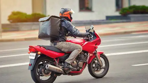 Finlandiya, dünyanın en mutlu ülkesi unvanına rağmen işgücü kriziyle karşı karşıya mı?