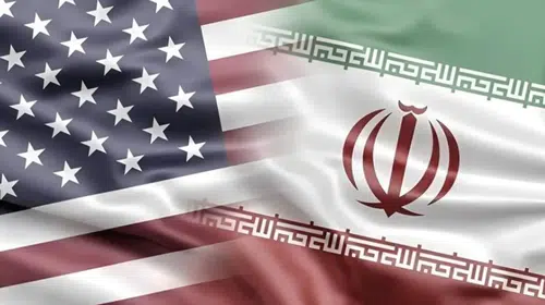 ABD İran'a Saldırırsa Olası Sonuçlar Nelerdir?