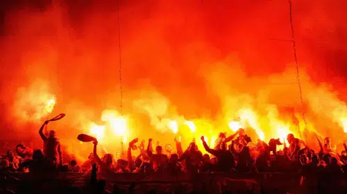 Galatasaray'ın Eski Teknik Direktörü Igor Tudor, Premier Lig Devinde Yeni Bir Göreve Mi Başlıyor?