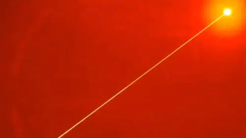 Bayraktar TB2 SİHA'lar için geliştirilen yeni lazer sistemi nedir?