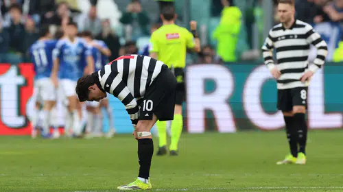 İtalyan Basınından Türk Medyasına Kenan Yıldız Tepkisi Nedenleri Nelerdir?