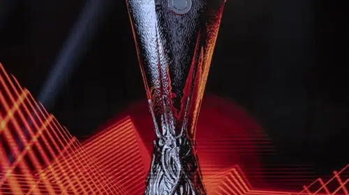 Uefa avrupa ligi son 16 play-off turunda heyecan dorukta mı?