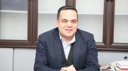 Afyonkarahisar'ın Yükselen İşadamı Önder Artuk Kimdir ve Ne Gibi Yatırımlar Yapmaktadır?