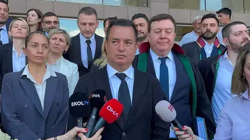 Acun Ilıcalı Hakkında Yasa Dışı Bahis Reklamları İddiasıyla Soruşturma Gelişmeleri Neler?