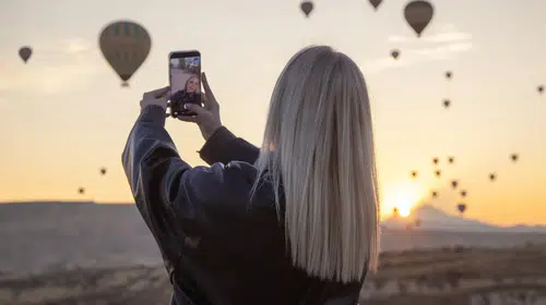 IPhone 18 Pro'nun ön kamerası 24 MP mi olacak? Yeni sızıntılar neler gösteriyor?