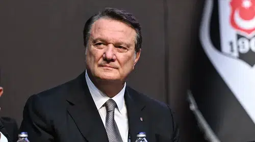 Hasan Arat'ın 2026 Yılı Serveti Ne Kadar, Güncel Mal Varlığı Kaç Milyon Dolar?