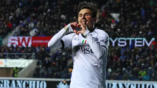 Napoli'de Eljif Elmas'ı Dinlendirme Planı Nedir?