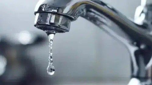 İstanbul Arnavutköy'de Su Kesintisi: 11 Şubat 2026