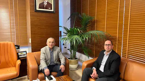 Manisa iş dünyasına kosgeb’den kapasite geliştirme desteği sağlanıyor mu?