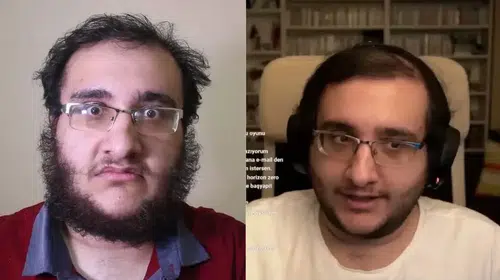 Dost Kayaoğlu kimdir, nereli ve YouTube kariyeri ne zaman başladı?