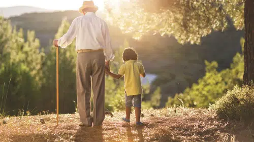 Bilim açıkladı: 40'lı yaşlarda enerji düşüşü neden bu kadar belirgin?