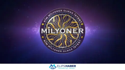 1988-1989 Sezonunda Avrupa Şampiyon Kulüpler Kupası'nda Yarı Final Oynayan Galatasaray'ın Teknik Direktörü Kimdir?