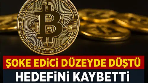 Fed'in Faiz Politikası ve Ekonomik Veriler Bitcoin'in Değerini Nasıl Etkiliyor?