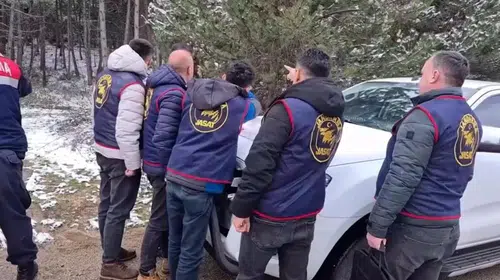 10 Yıllık Cinayet Sırrı Sigara İzmaritiyle Ortaya Çıktı mı?