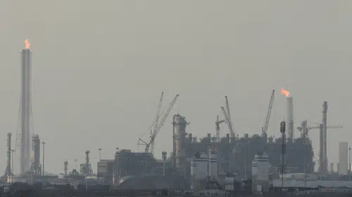 İran Savaşı Sonrası Doğalgaz Fiyatlarında Ne Gibi Değişiklikler Yaşandı?