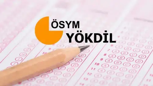 2026 YÖKDİL/1 Sınavı Ne Zaman Gerçekleşecek ve Adaylar Neler Yapmalı?