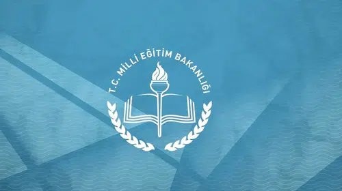 MEB 903 personel alımı yerleştirme sonuçları ne zaman açıklanacak ve nasıl öğrenilecek?