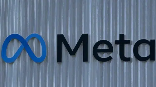 Meta, Yapay Zeka Destekli Çalışma Modeli Kapsamında Çalışanlarının Yüzde 20'sini Neden İşten Çıkarıyor?