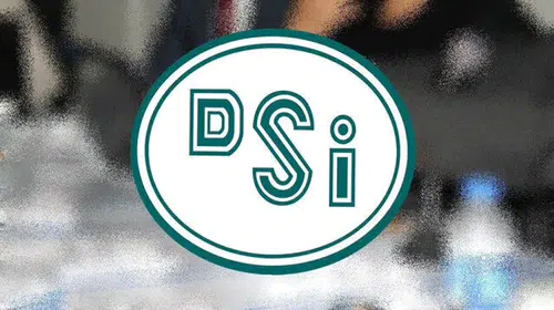 DSİ 1.389 İşçi Alımı Kurası İsim Listesi Ne Zaman Açıklanacak?