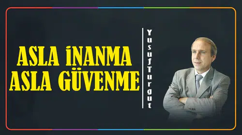 Türkiye'nin 12 Eylül Öncesi Olayları ve Uluslararası Güç Mücadelesi Nedir?