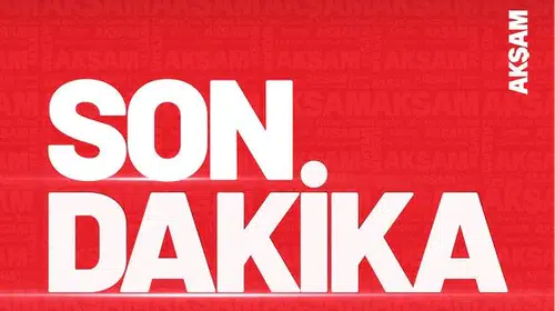 İran Dini Lideri Mücteba Hamaney'den Ülkenin Bölünmesine Karşı İlk Açıklama Nedir?