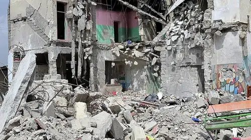 İran'daki Çifte Saldırı Sonrası Jeffrey Epstein İddiaları Neden Gündemde?