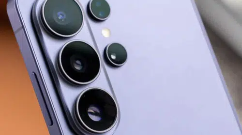 Galaxy S26 Ultra'nın Alüminyum Çerçevesi Düşme Testinde Ne Kadar Dayanıklı?