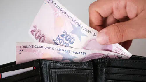 Emekli Promosyonları Güncellendi: Hangi Banka Ne Kadar Veriyor?