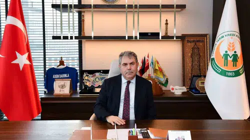 Türkiye’de Gübre Satışlarının Durduğu İddiası Neden Gerçek Dışı?