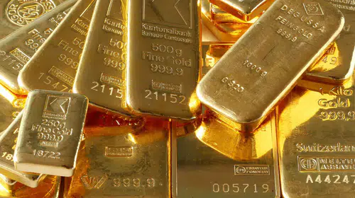 Altın fiyatları neden düşüş gösteriyor? Dolar ve petrol etkisi ne kadar güçlü?