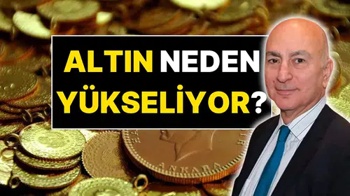 Savaş Dönemlerinde Altın Fiyatlarının Yükselme Sebepleri Neler?