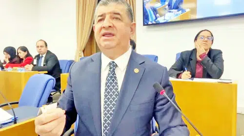 Emekli bayram ikramiyesinde neden artış yapılmadı?