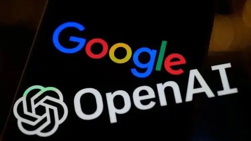 OpenAI ve Google Çalışanlarından Pentagon'un Yapay Zeka Taleplerine Karşı Açık Mektup Neden Yayınlandı?
