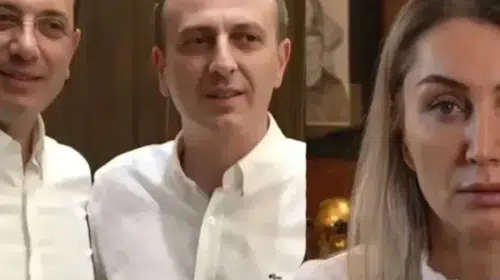 Ali Kaya'nın Tahliye Başvurusu Neden Reddediliyor? Savcılık Test Sonuçlarını Vermiyor