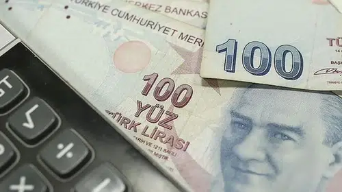 Küresel piyasalarda gelecek hafta hangi gelişmeler öne çıkacak?