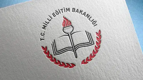 Milli Eğitim Bakanlığı'ndan Yurt Dışında Yaşayan Türk Çocukları İçin Yeni Uygulama Nedir?