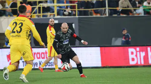 Galatasaray Retro Forma Fiyatı Ne Kadar ve Nereden Alınır?