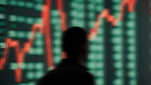 İran'a Yönelik Askeri Operasyon Sonrası Wall Street'te Neler Oluyor?