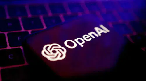 OpenAI, Pentagon Anlaşmasının Ardından NATO ile İşbirliği Mi Yapacak?